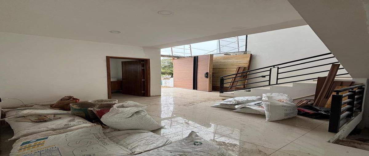 Foto de casa en venta en  , valle imperial, zapopan, jalisco, 0 No. 03