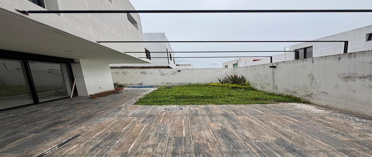 Foto de casa en venta en  , valle imperial, zapopan, jalisco, 0 No. 05