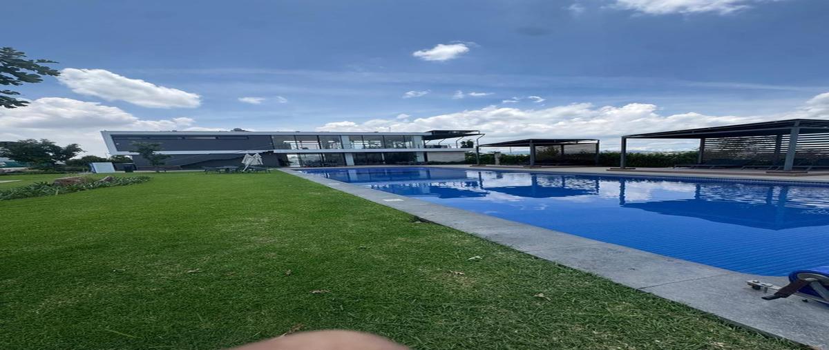 Foto de casa en venta en  , valle imperial, zapopan, jalisco, 0 No. 03
