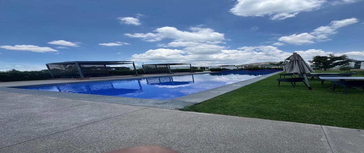 Foto de casa en venta en  , valle imperial, zapopan, jalisco, 0 No. 04