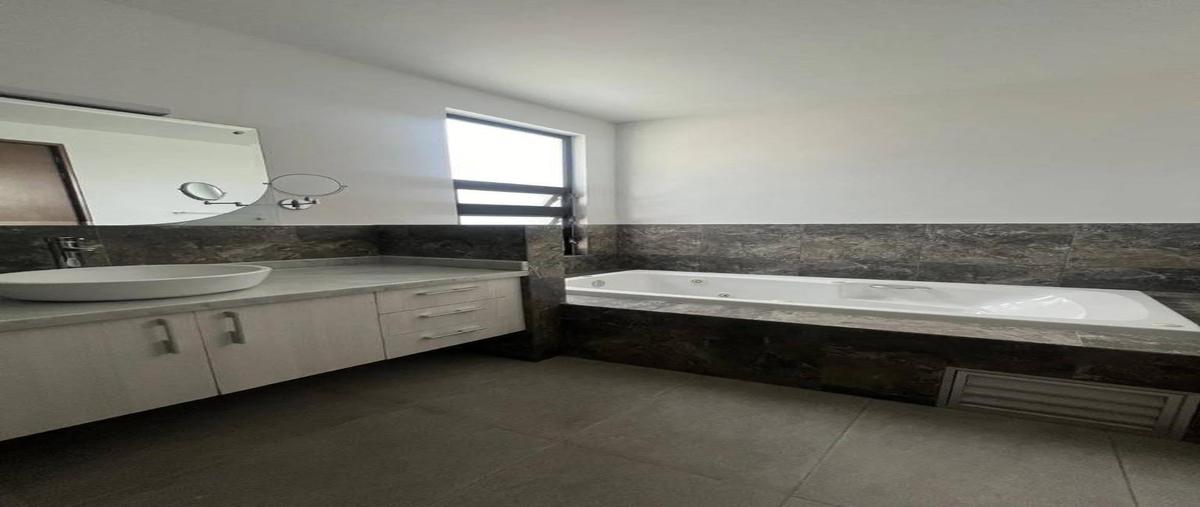 Foto de casa en condominio en renta en  , valle imperial, zapopan, jalisco, 0 No. 05