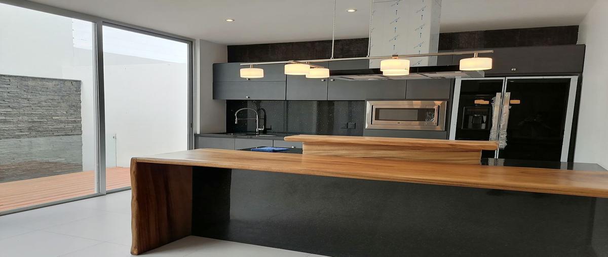 Foto de casa en venta en valle imperial, zapopan, jalisco , valle imperial, zapopan, jalisco, 25450995 No. 03