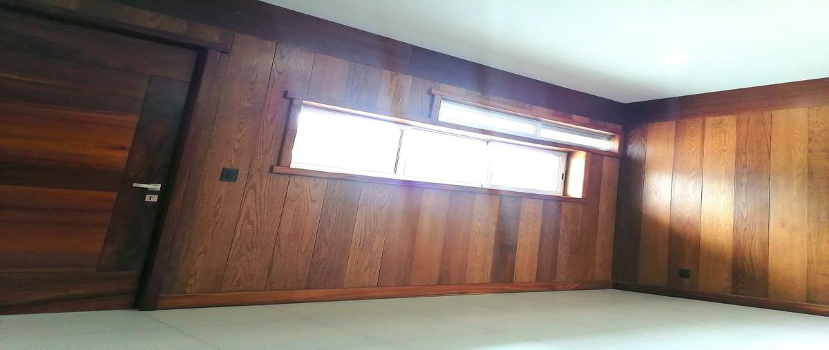 Foto de casa en venta en valle imperial, zapopan, jalisco , valle imperial, zapopan, jalisco, 25450995 No. 04