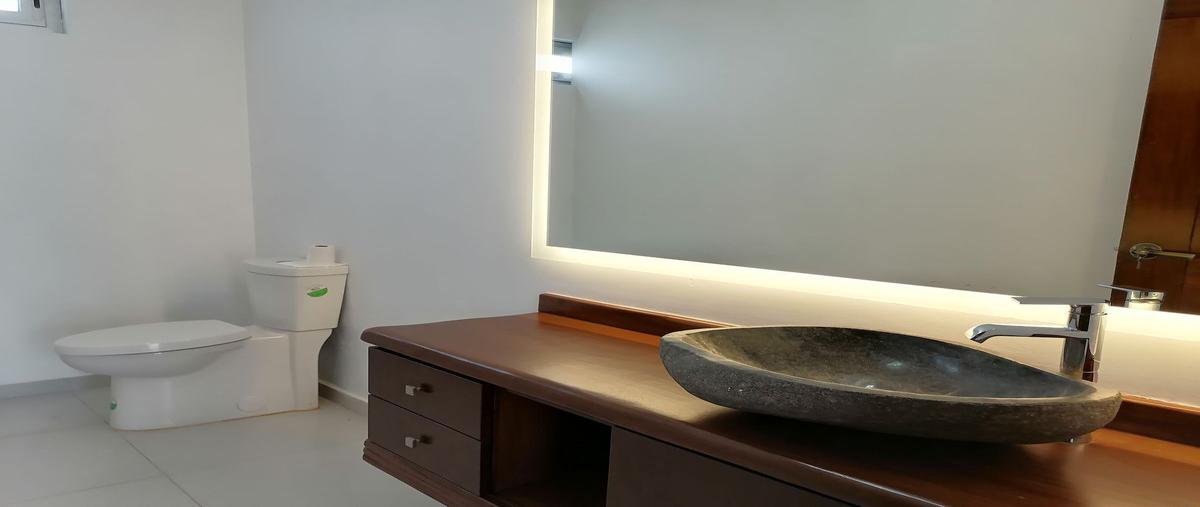 Foto de casa en venta en valle imperial, zapopan, jalisco , valle imperial, zapopan, jalisco, 25450995 No. 05