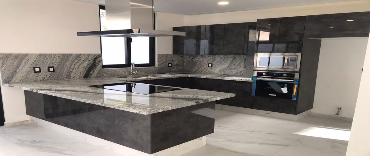 Foto de casa en venta en valle imperial, zapopan, jalisco , valle imperial, zapopan, jalisco, 25450996 No. 03