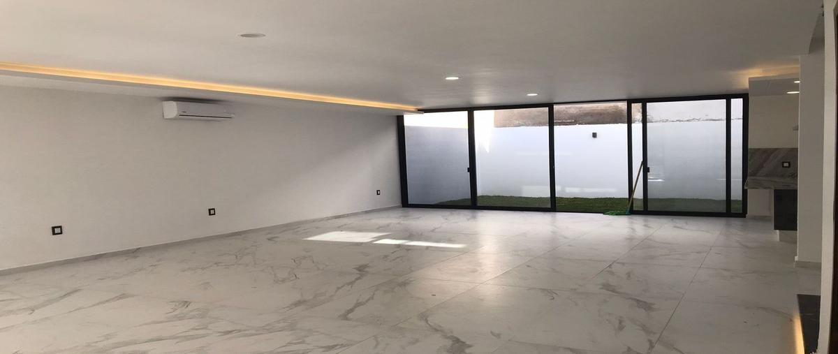 Foto de casa en venta en valle imperial, zapopan, jalisco , valle imperial, zapopan, jalisco, 25450996 No. 04