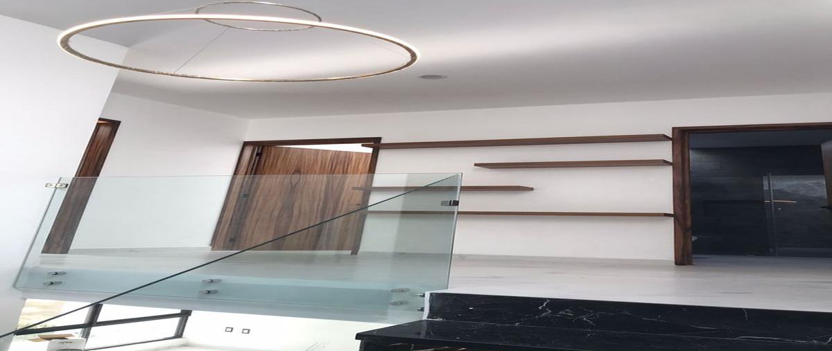 Foto de casa en venta en valle imperial, zapopan, jalisco , valle imperial, zapopan, jalisco, 25450996 No. 05