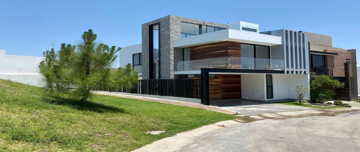 Foto de casa en venta en valle imperial, zapopan, jalisco , valle imperial, zapopan, jalisco, 25752447 No. 03