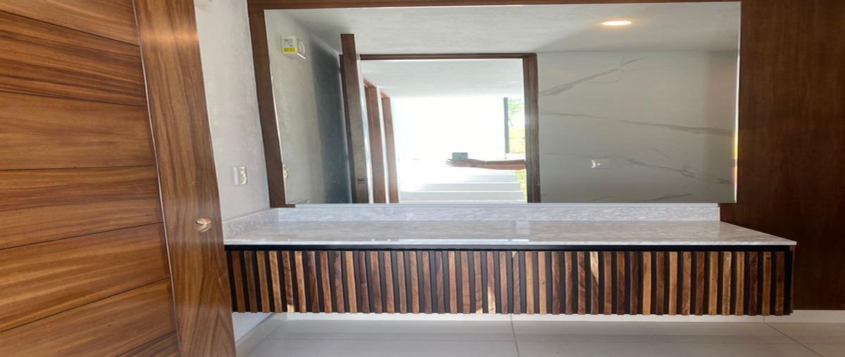 Foto de casa en venta en valle imperial, zapopan, jalisco , valle imperial, zapopan, jalisco, 25752447 No. 05