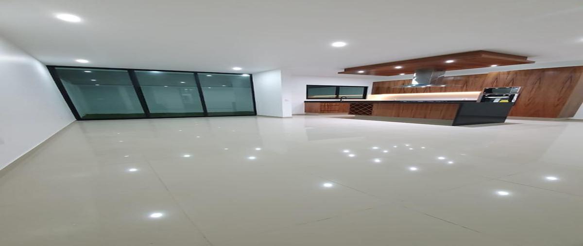 Foto de casa en venta en valle imperial, zapopan, jalisco , valle imperial, zapopan, jalisco, 25826061 No. 03