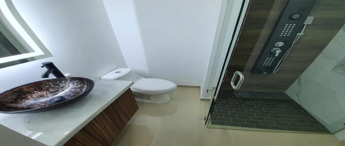 Foto de casa en venta en valle imperial, zapopan, jalisco , valle imperial, zapopan, jalisco, 25826061 No. 04