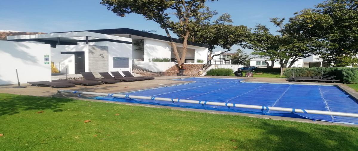 Foto de terreno habitacional en venta en valle imperial, zapopan, jalisco , valle imperial, zapopan, jalisco, 0 No. 04