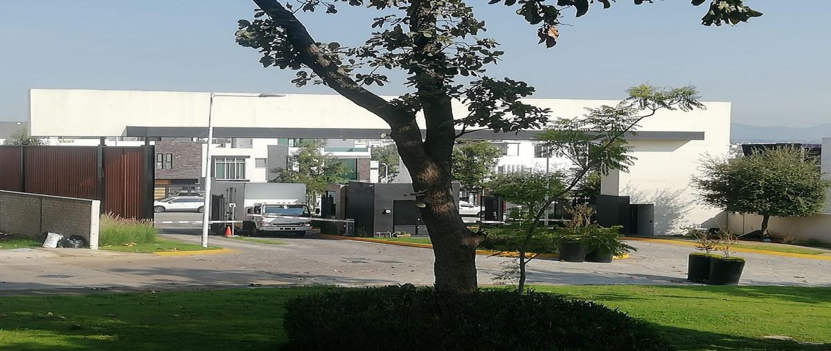 Foto de terreno habitacional en venta en valle imperial, zapopan, jalisco , valle imperial, zapopan, jalisco, 0 No. 05