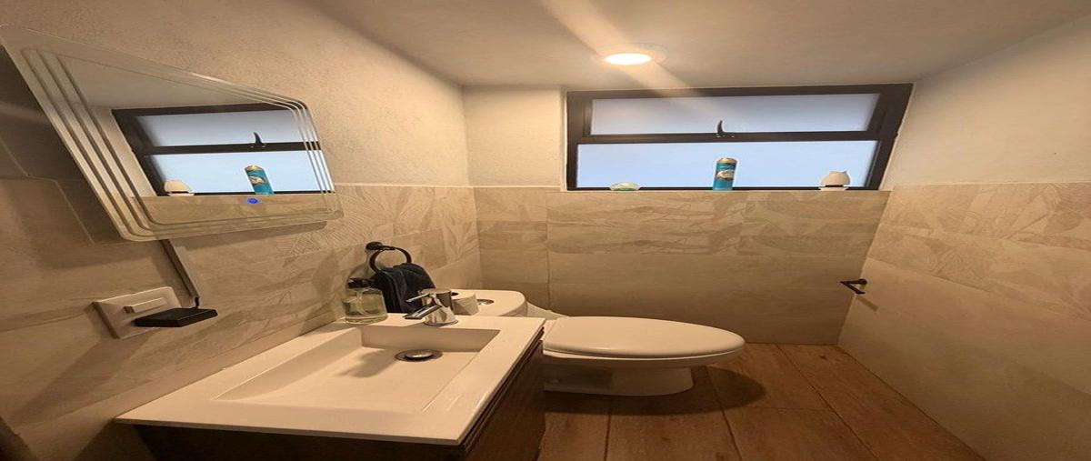 Foto de casa en venta en valle , jardines del pedregal, álvaro obregón, df / cdmx, 0 No. 09