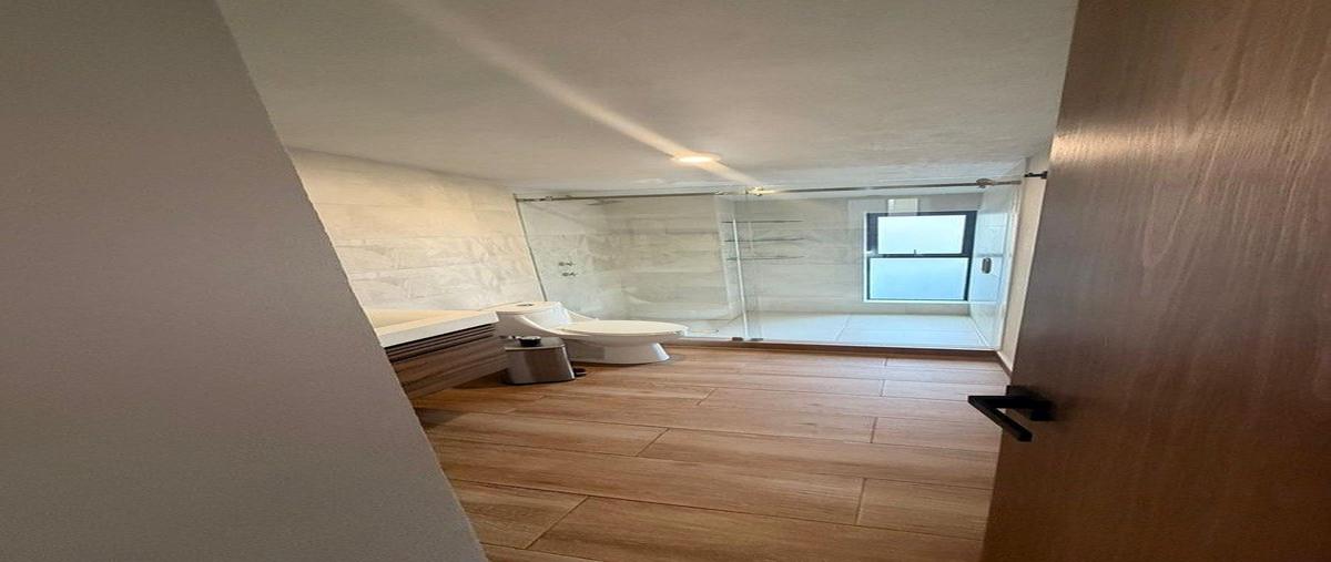 Foto de casa en venta en valle , jardines del pedregal, álvaro obregón, df / cdmx, 0 No. 12