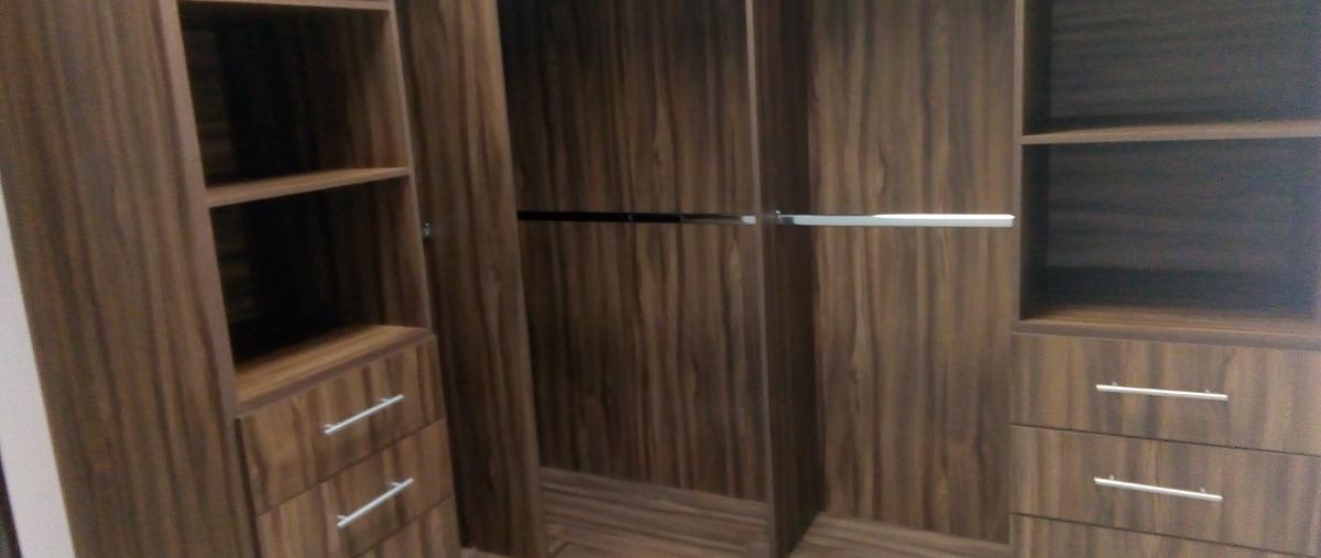 Foto de casa en condominio en venta en valle juriquilla , juriquilla, querétaro, querétaro, 8687025 No. 04