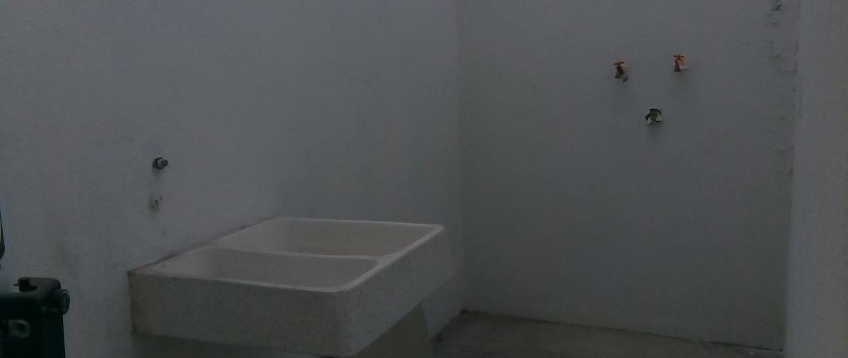 Foto de casa en condominio en venta en valle juriquilla , juriquilla, querétaro, querétaro, 8687025 No. 05