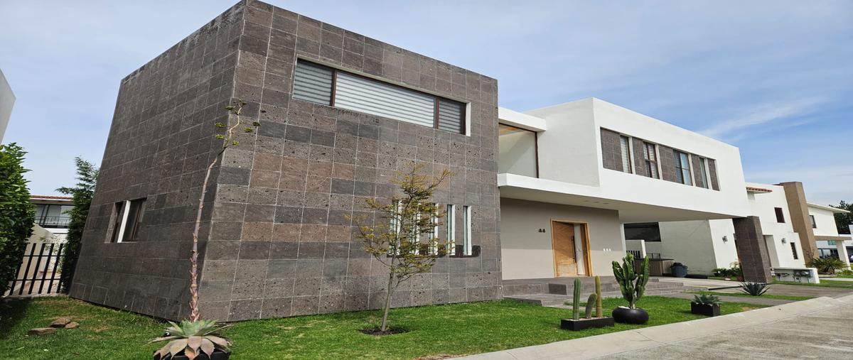 Foto de casa en condominio en valle la gavia , hacienda san antonio, metepec, méxico, 0 foto 02 Foto de casa en condominio en renta en valle la gavia , hacienda san antonio, metepec, méxico, 0 No. 02