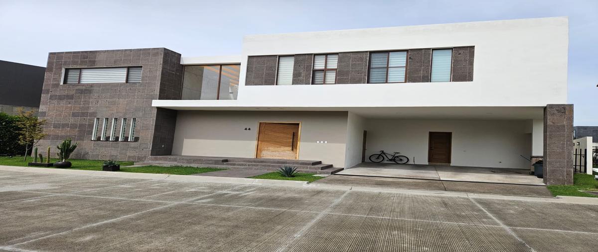 Foto de casa en condominio en valle la gavia , hacienda san antonio, metepec, méxico, 0 foto 03 Foto de casa en condominio en renta en valle la gavia , hacienda san antonio, metepec, méxico, 0 No. 03