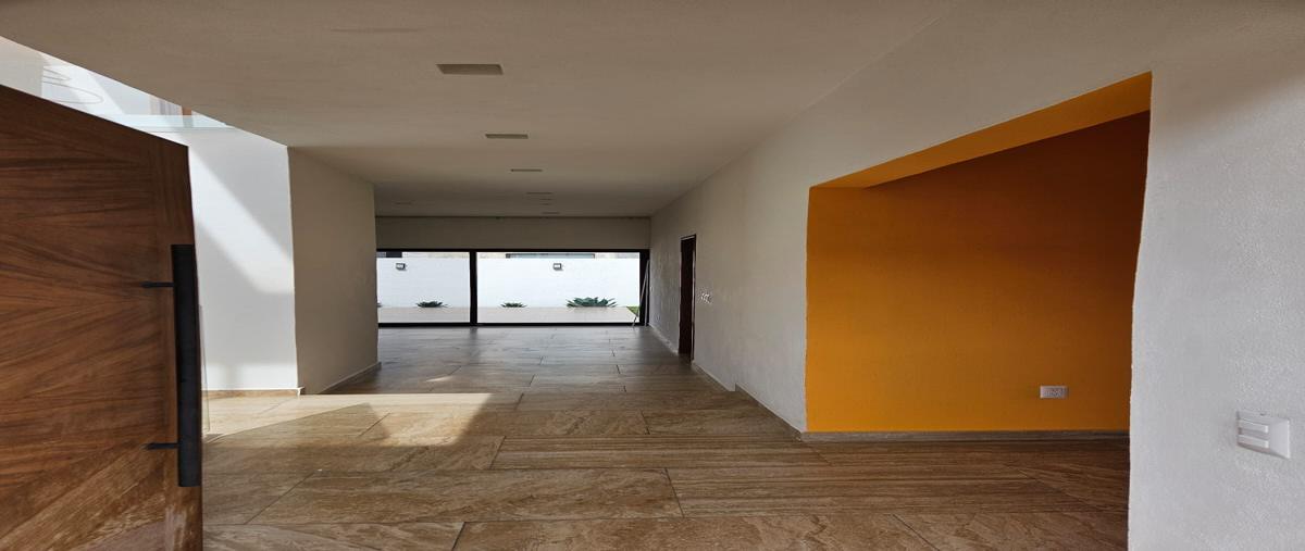 Foto de casa en condominio en valle la gavia , hacienda san antonio, metepec, méxico, 0 foto 04 Foto de casa en condominio en renta en valle la gavia , hacienda san antonio, metepec, méxico, 0 No. 04