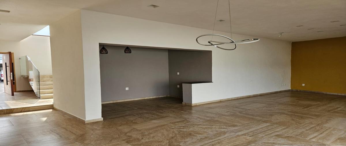 Foto de casa en condominio en valle la gavia , hacienda san antonio, metepec, méxico, 0 foto 05 Foto de casa en condominio en renta en valle la gavia , hacienda san antonio, metepec, méxico, 0 No. 05