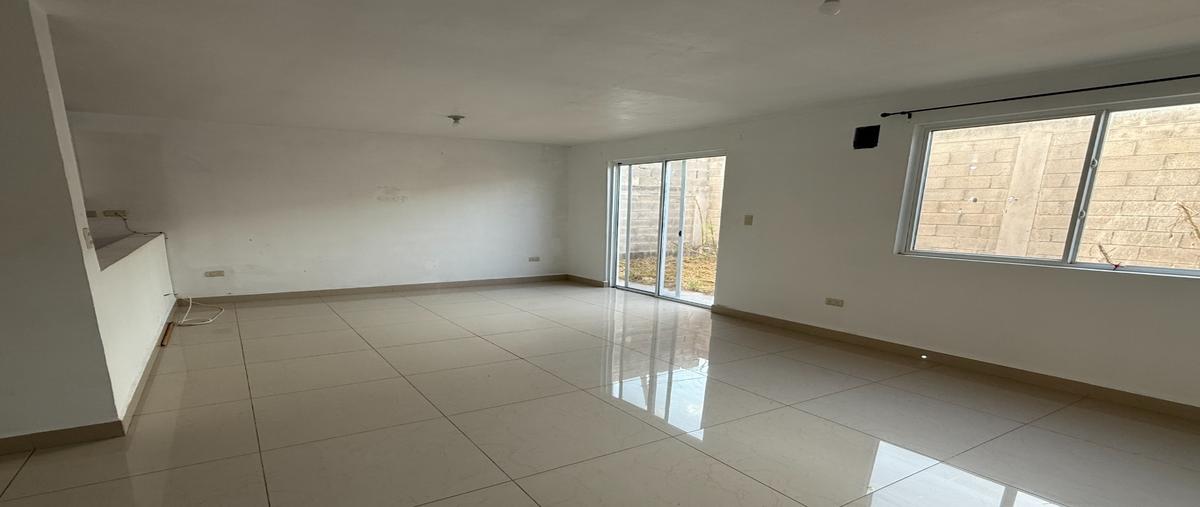 Foto de casa en renta en  , valle la rioja, apodaca, nuevo león, 30366929 No. 02