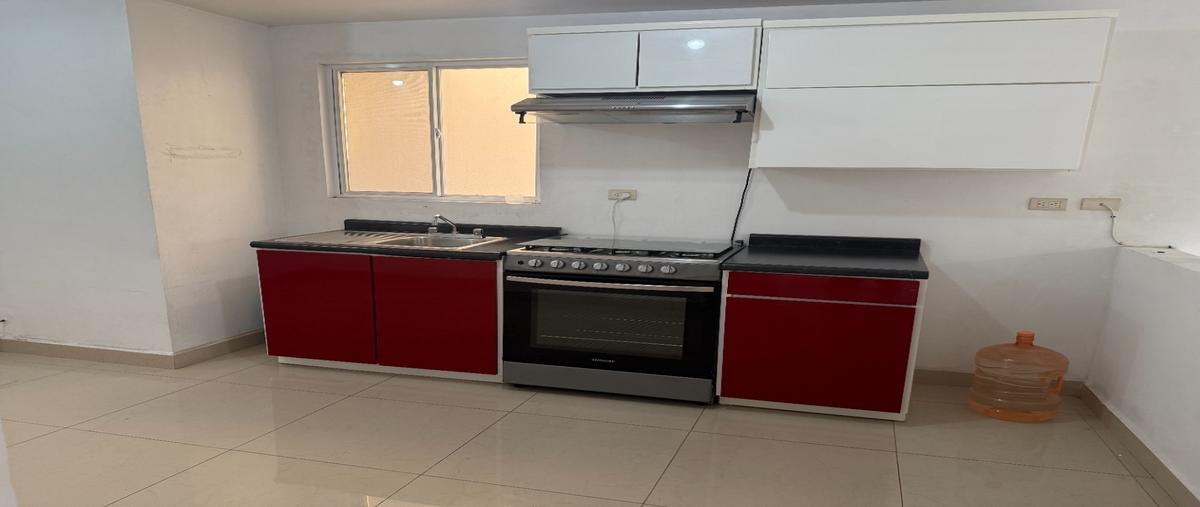 Foto de casa en renta en  , valle la rioja, apodaca, nuevo león, 30366929 No. 03