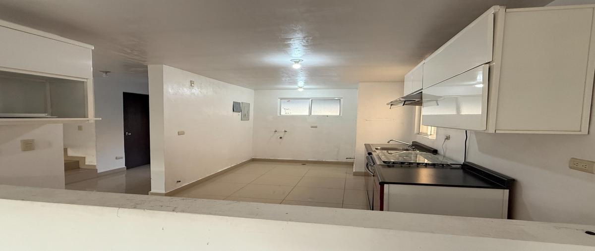 Foto de casa en renta en  , valle la rioja, apodaca, nuevo león, 30366929 No. 04