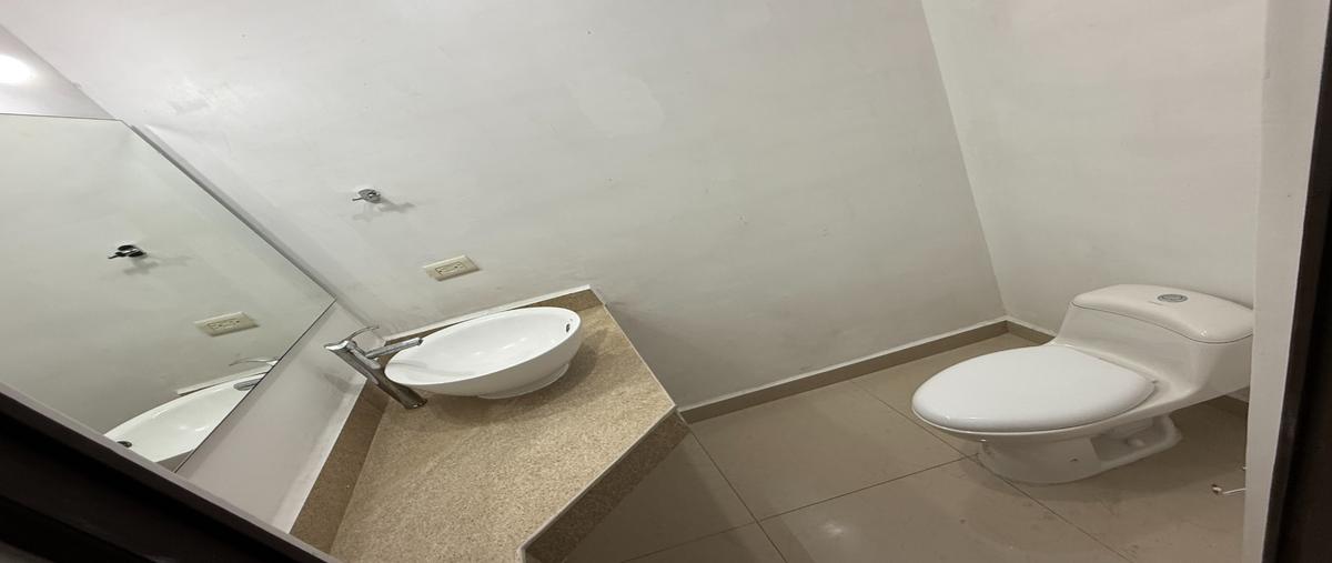 Foto de casa en renta en  , valle la rioja, apodaca, nuevo león, 30366929 No. 05
