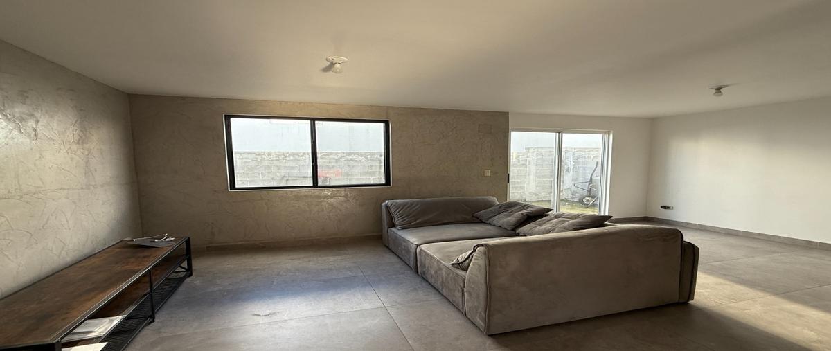 Foto de casa en renta en  , valle la rioja, apodaca, nuevo león, 30366930 No. 02