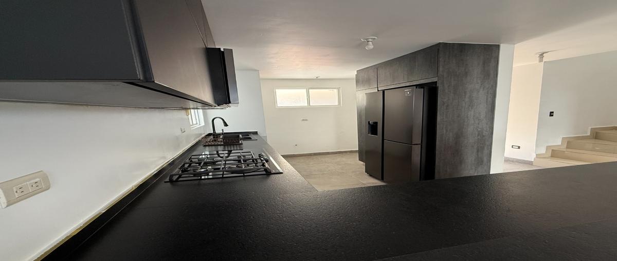 Foto de casa en renta en  , valle la rioja, apodaca, nuevo león, 30366930 No. 03