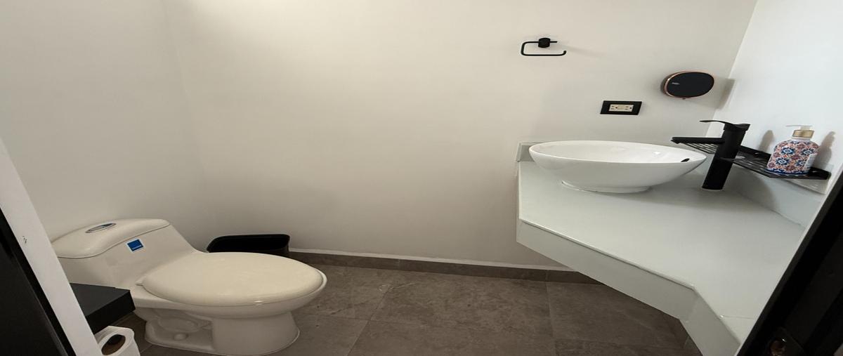 Foto de casa en renta en  , valle la rioja, apodaca, nuevo león, 30366930 No. 04