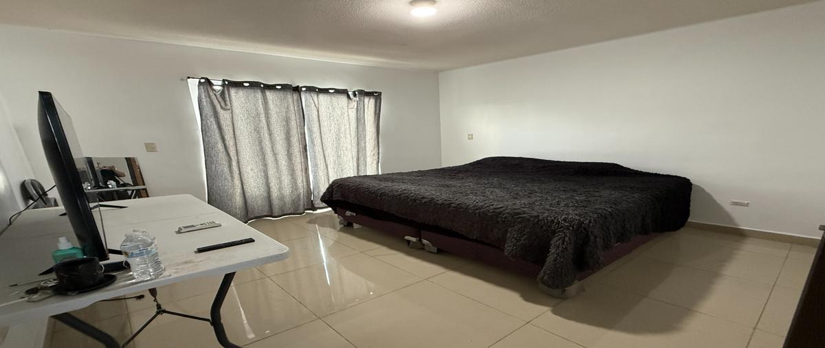 Foto de casa en renta en  , valle la rioja, apodaca, nuevo león, 30366930 No. 05
