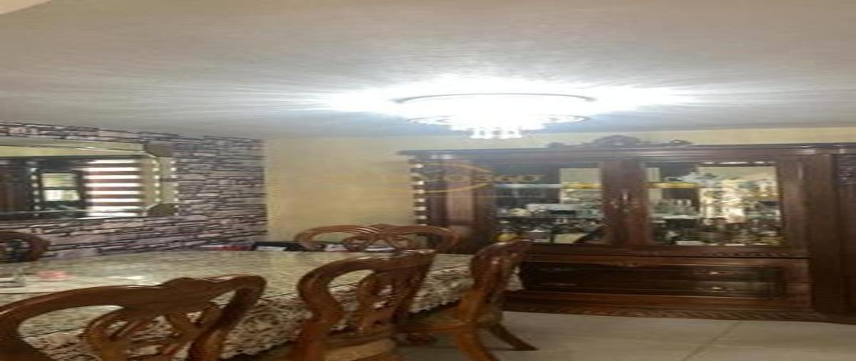 Foto de casa en venta en  , valle la rioja, apodaca, nuevo león, 30658660 No. 03