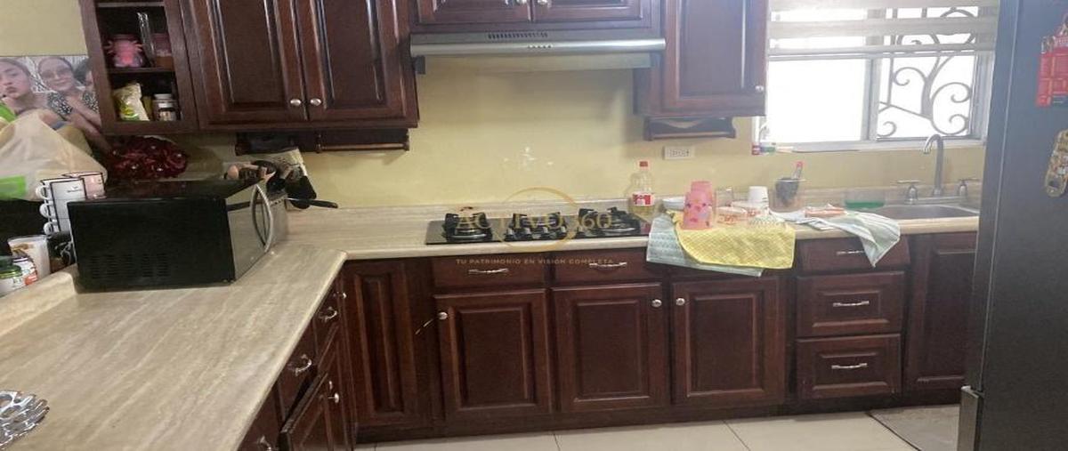 Foto de casa en venta en  , valle la rioja, apodaca, nuevo león, 30658660 No. 04