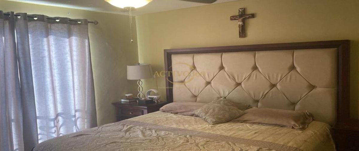 Foto de casa en venta en  , valle la rioja, apodaca, nuevo león, 30658660 No. 05