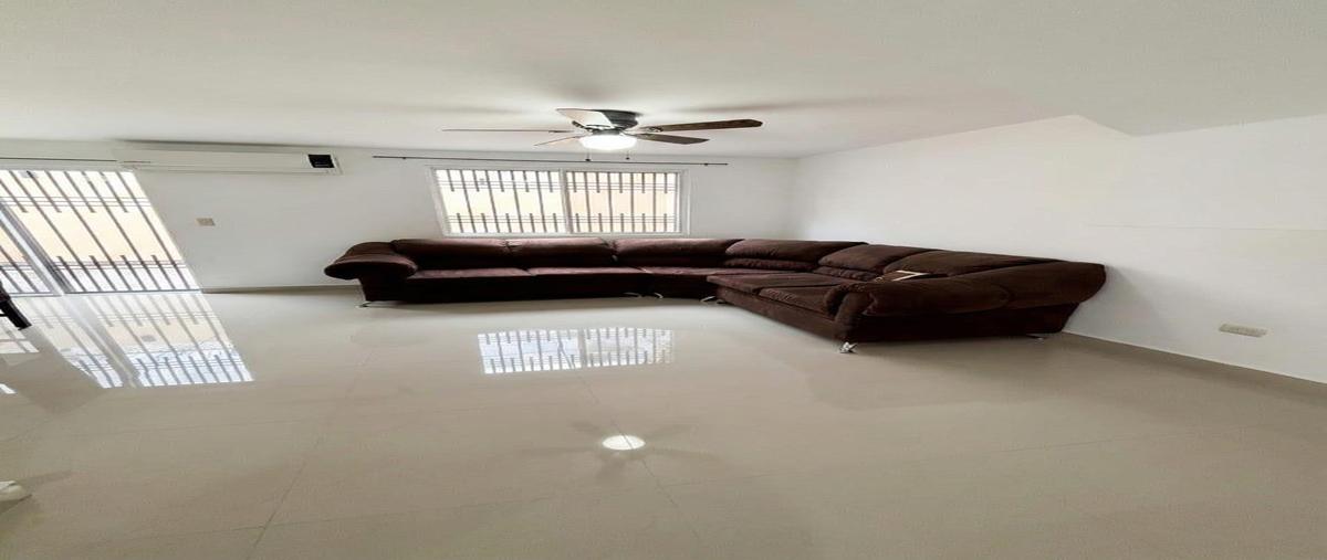 Foto de casa en renta en  , valle la rioja, apodaca, nuevo león, 0 No. 05