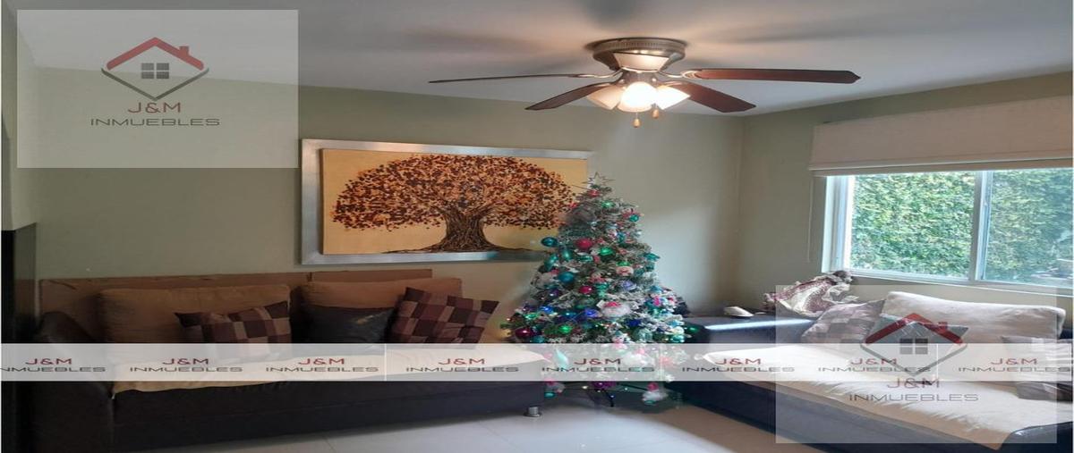 Foto de casa en venta en  , valle la rioja, apodaca, nuevo león, 0 No. 03