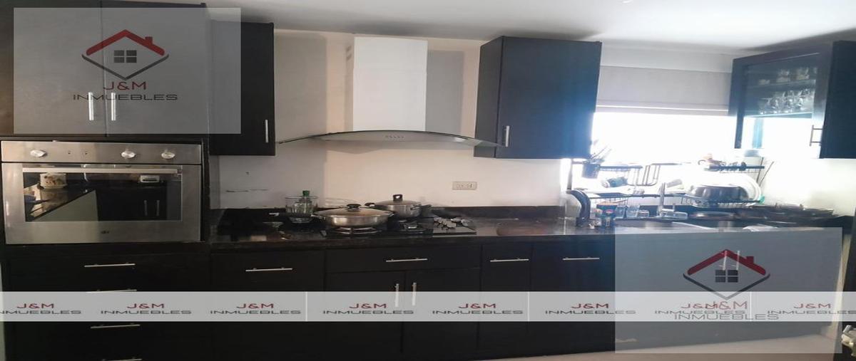 Foto de casa en venta en  , valle la rioja, apodaca, nuevo león, 0 No. 05