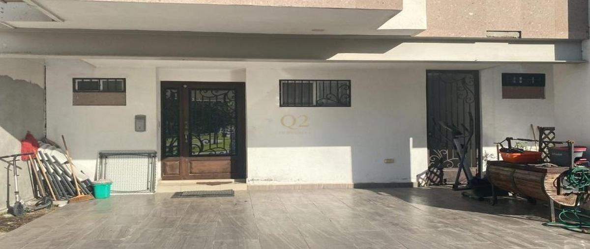 Foto de casa en , valle la rioja, apodaca, nuevo león, 0 foto 02 Foto de casa en venta en , valle la rioja, apodaca, nuevo león, 0 No. 02