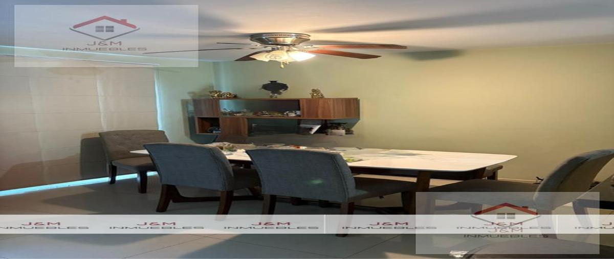 Foto de casa en renta en  , valle la rioja, apodaca, nuevo león, 0 No. 04