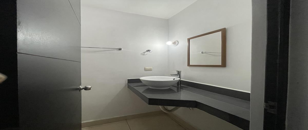 Foto de casa en renta en  , valle la rioja, apodaca, nuevo león, 0 No. 03