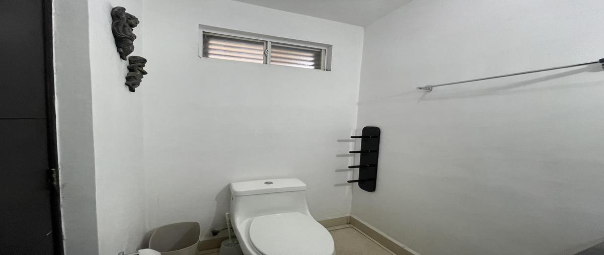 Foto de casa en renta en  , valle la rioja, apodaca, nuevo león, 0 No. 04