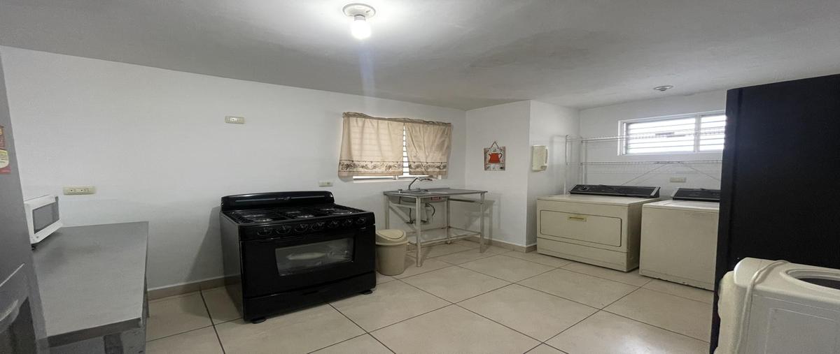 Foto de casa en renta en  , valle la rioja, apodaca, nuevo león, 0 No. 05