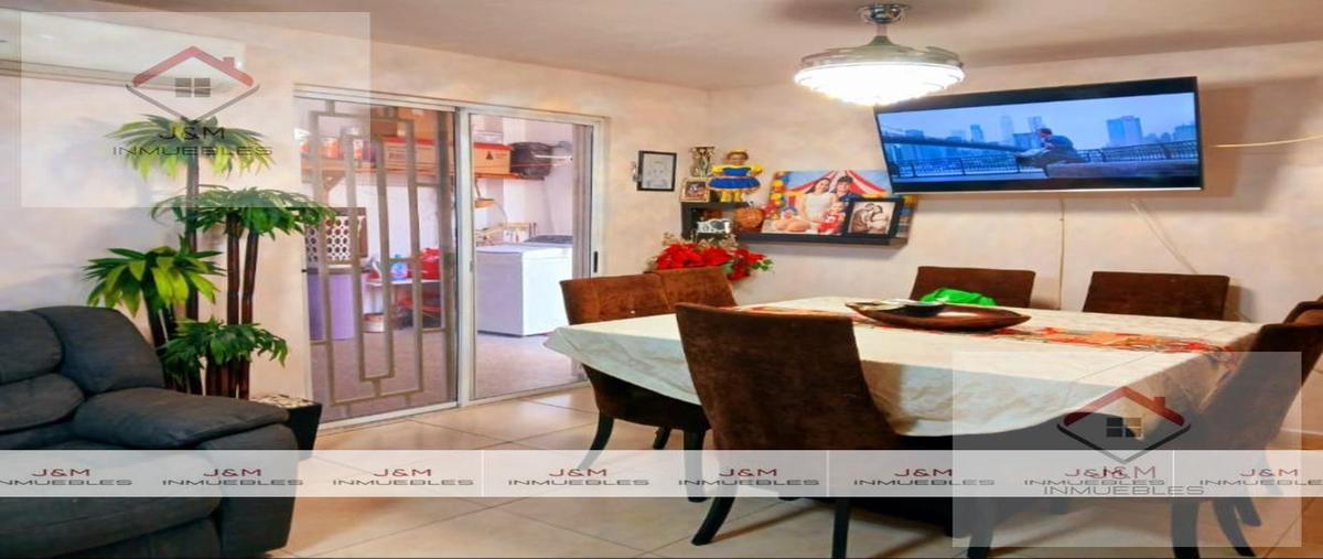 Foto de casa en renta en  , valle la rioja, apodaca, nuevo león, 0 No. 03