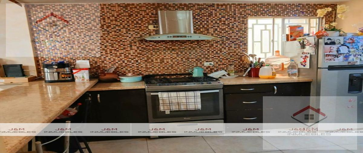 Foto de casa en renta en  , valle la rioja, apodaca, nuevo león, 0 No. 04