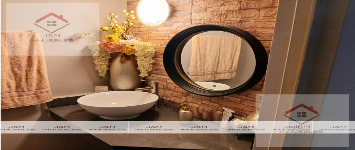 Foto de casa en renta en  , valle la rioja, apodaca, nuevo león, 0 No. 05