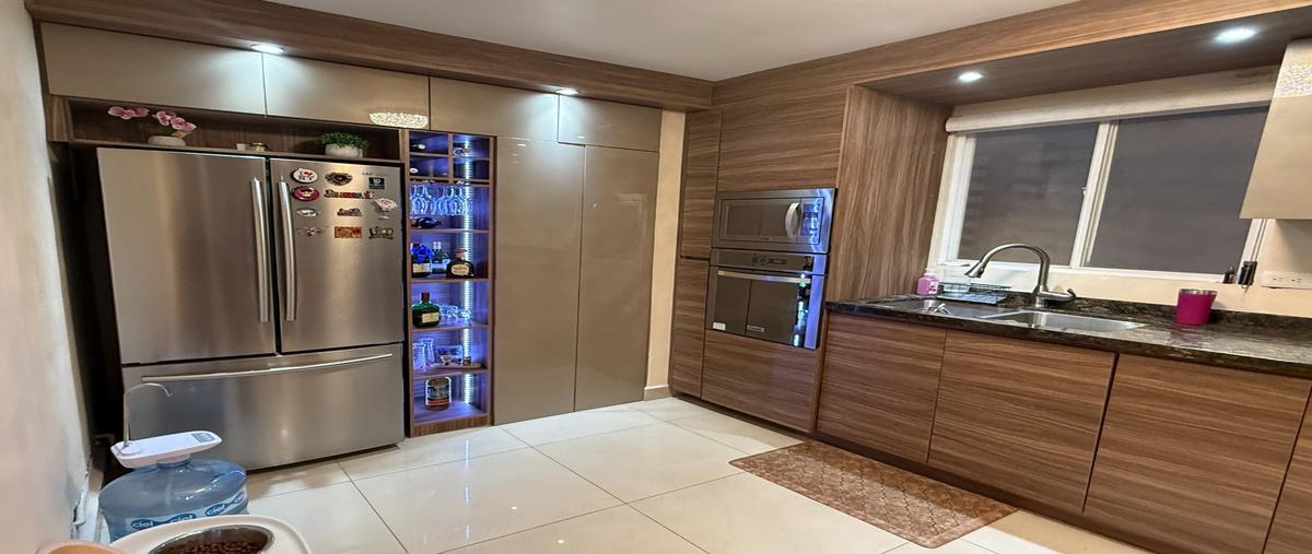 Foto de casa en renta en  , valle la rioja, apodaca, nuevo león, 0 No. 03