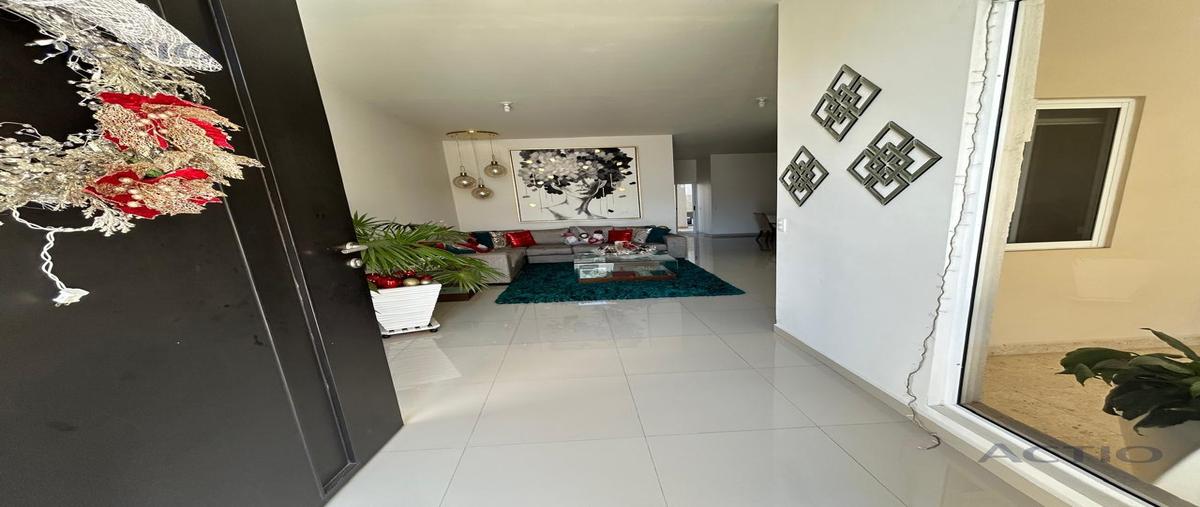 Foto de casa en , valle la rioja, apodaca, nuevo león, 0 foto 03 Foto de casa en renta en , valle la rioja, apodaca, nuevo león, 0 No. 03