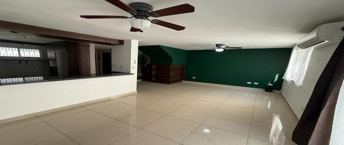 Foto de casa en , valle la rioja, apodaca, nuevo león, 0 foto 02 Foto de casa en renta en , valle la rioja, apodaca, nuevo león, 0 No. 02